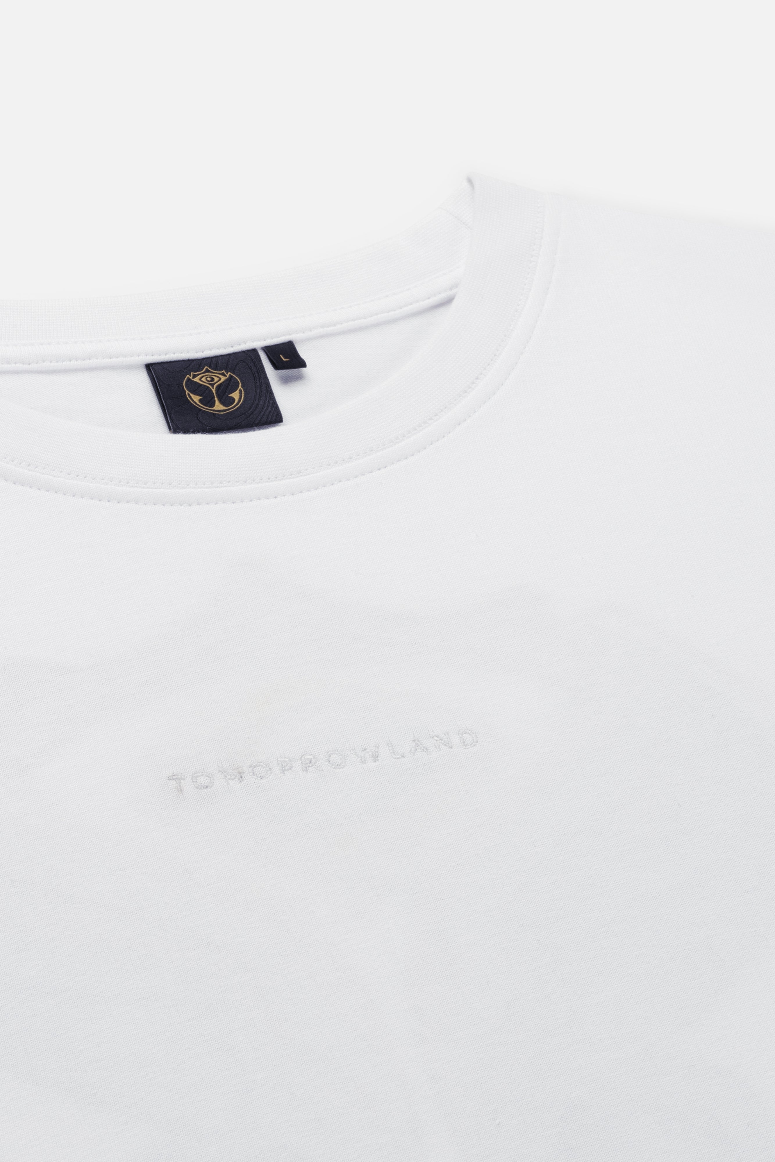 T-SHIRTS MEN – Page 3 – Tomorrowland Store