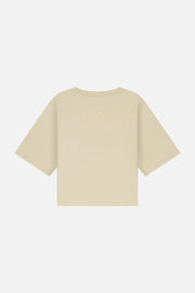 TOMORROWLAND T-SHIRT - 1