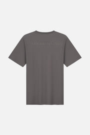 TOMORROWLAND T-SHIRT - 1