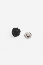 PIN ICON - 1
