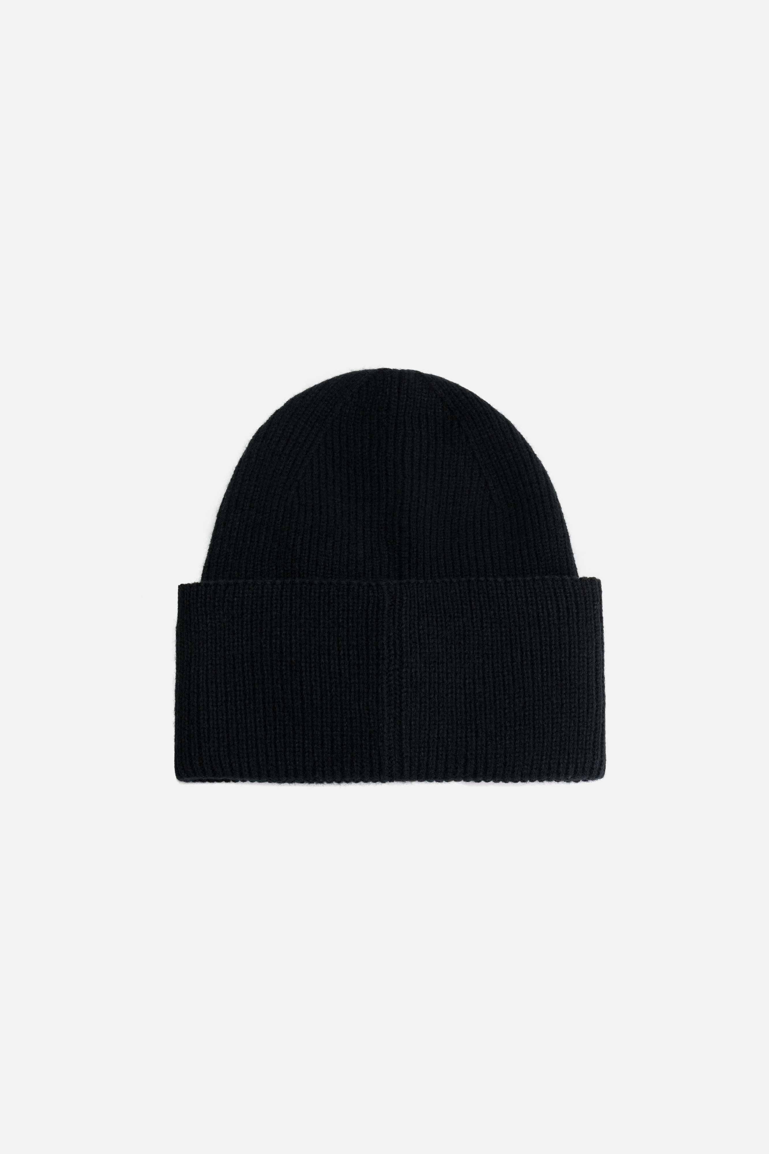 Beanie ellesse best sale