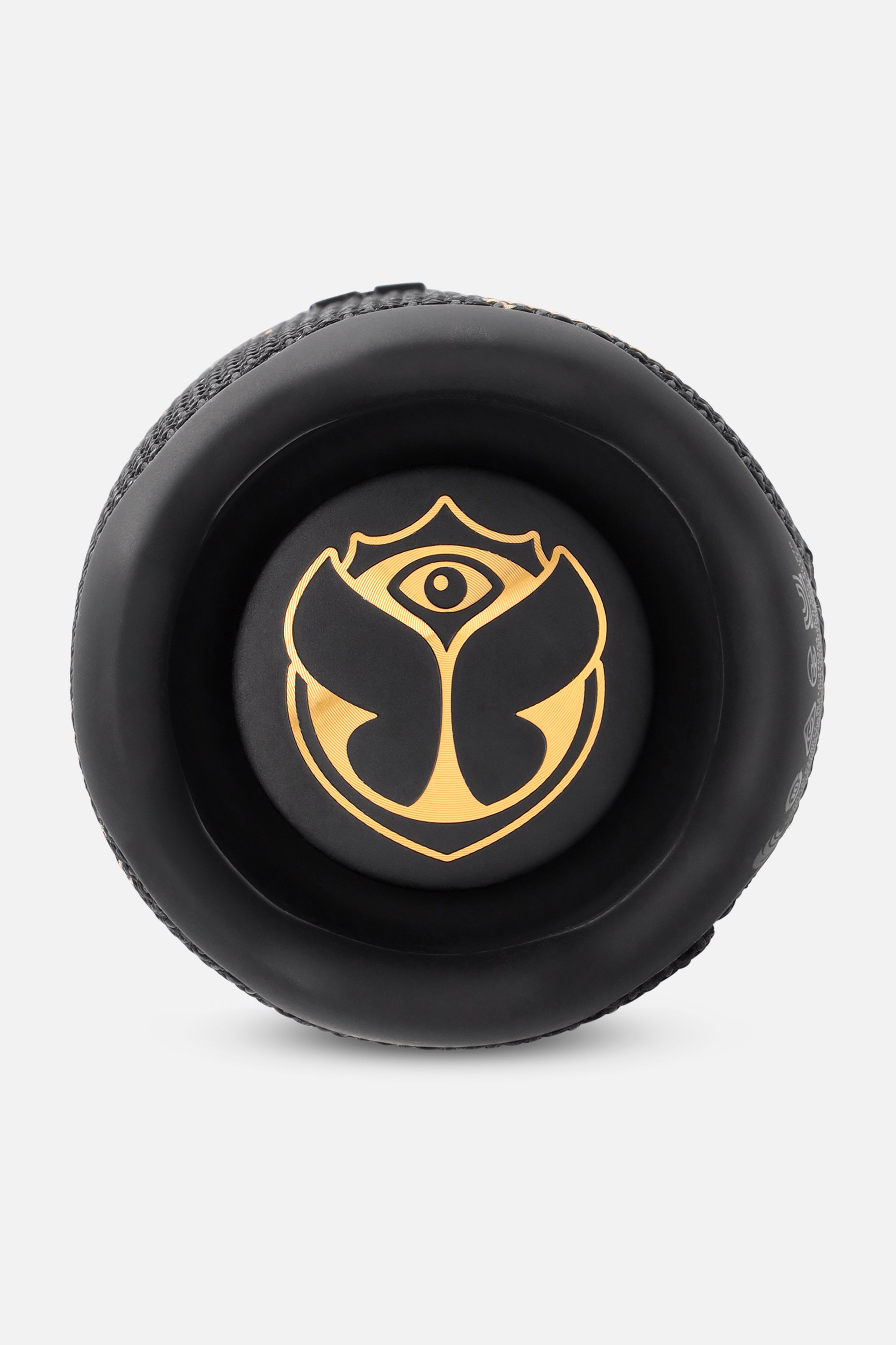 Shop Tech & Audio - Tomorrowland Store