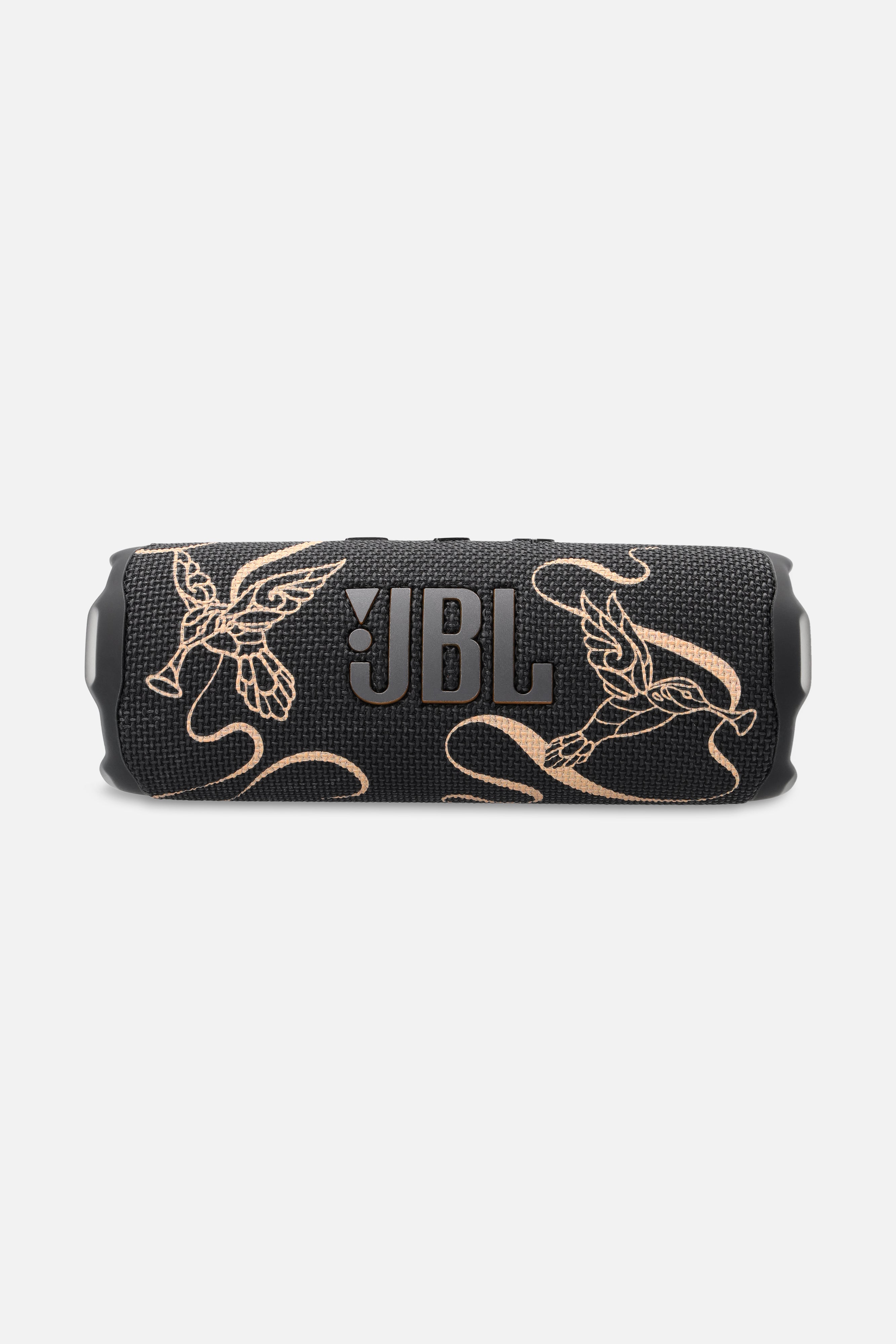 Tomorrowland X JBL Flip 7 Clarion Speaker - Tomorrowland Store