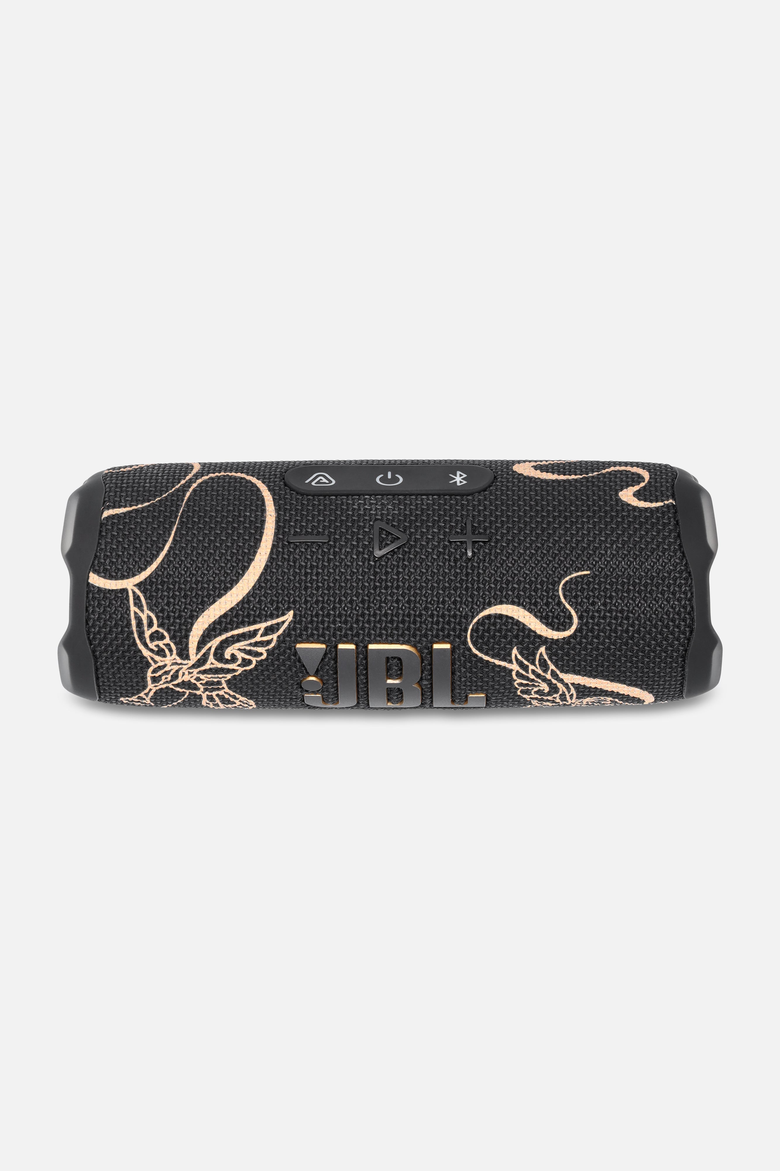 Tomorrowland X JBL Flip 7 Clarion Speaker - Tomorrowland Store