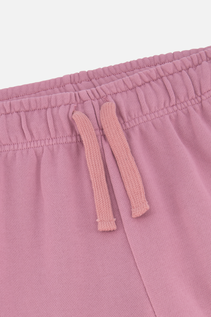 UNITE FOREVER SWEATPANTS