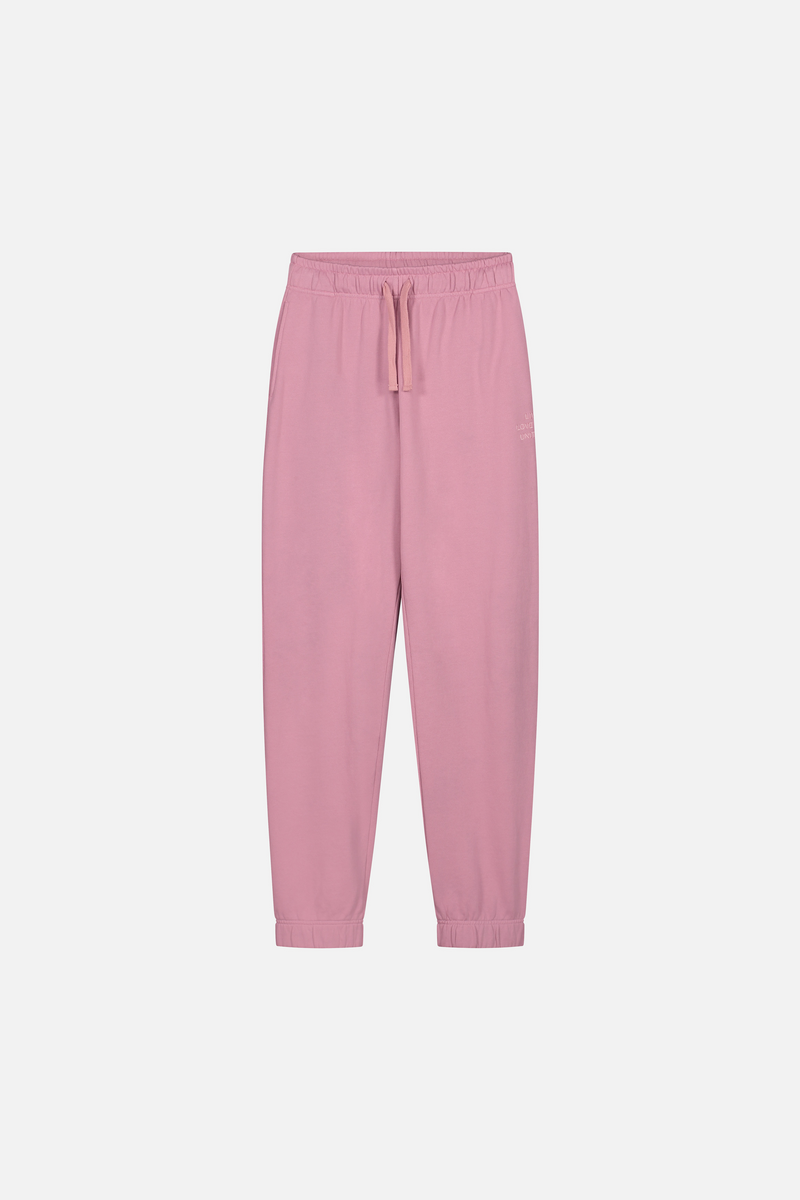 UNITE FOREVER SWEATPANTS