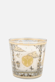 MY FIRST BAOBAB x TML CANDLE - 1