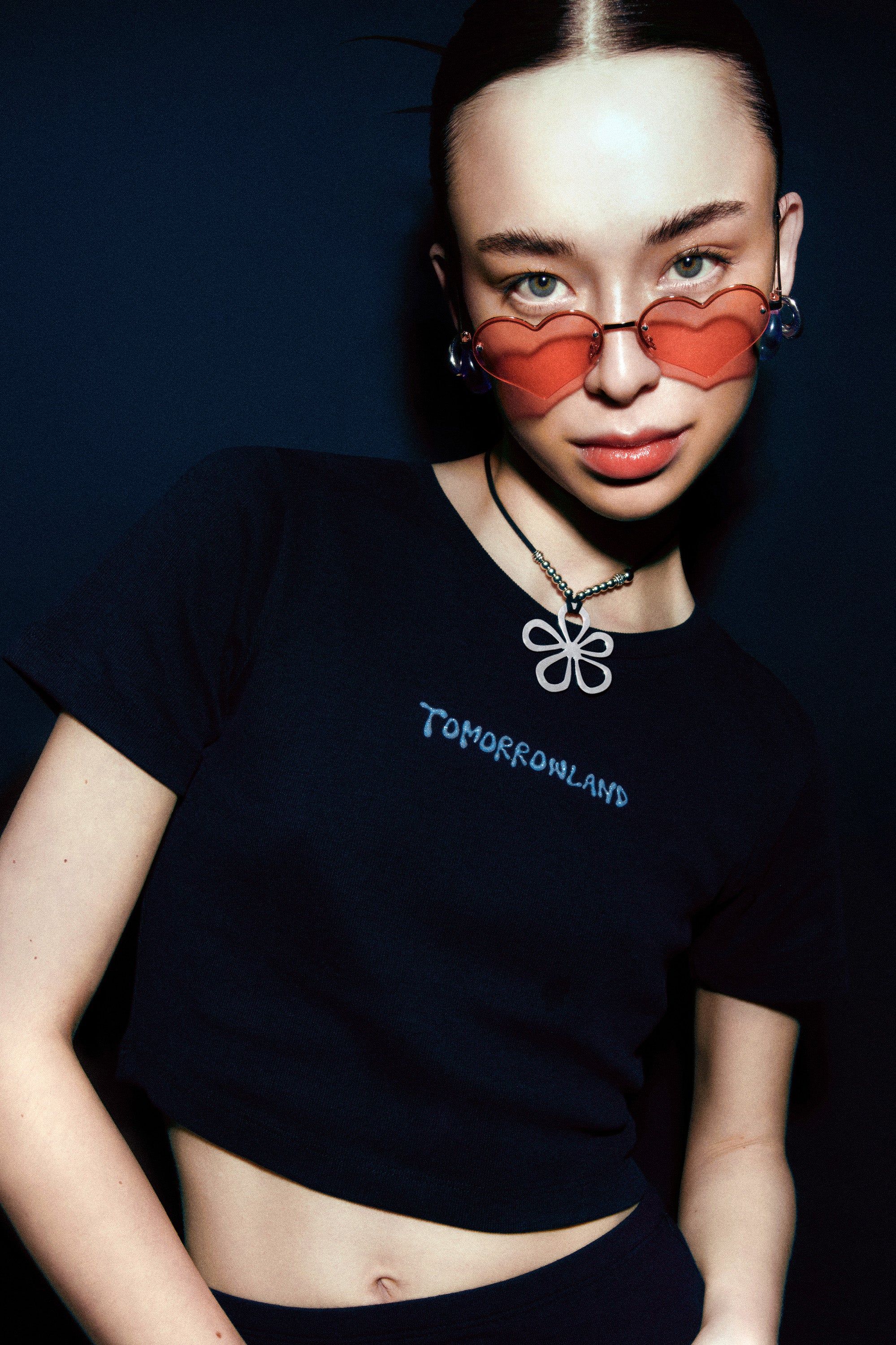 Shop Bubble Collection - Tomorrowland Store
