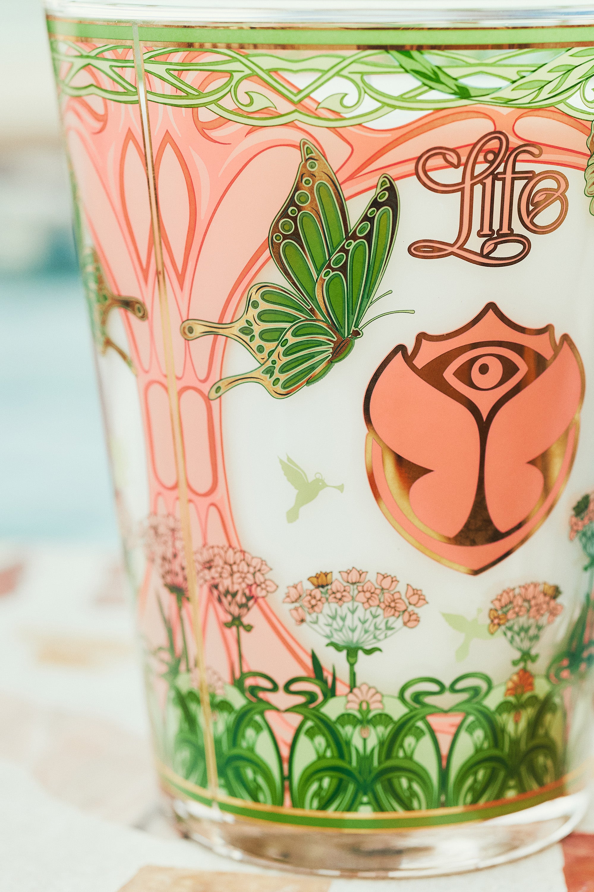 新品未使用 Baobab Max16 バオバブ キャンドル フェザーズ 新品未使用 Baobab Max16 バオバブ キャンドル フェザーズ