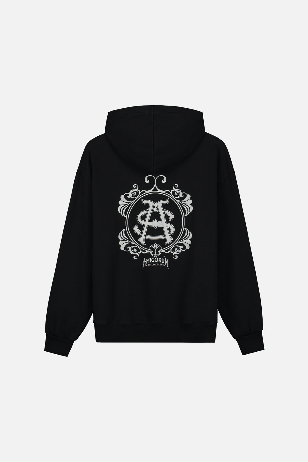 AMICORUM HOODIE