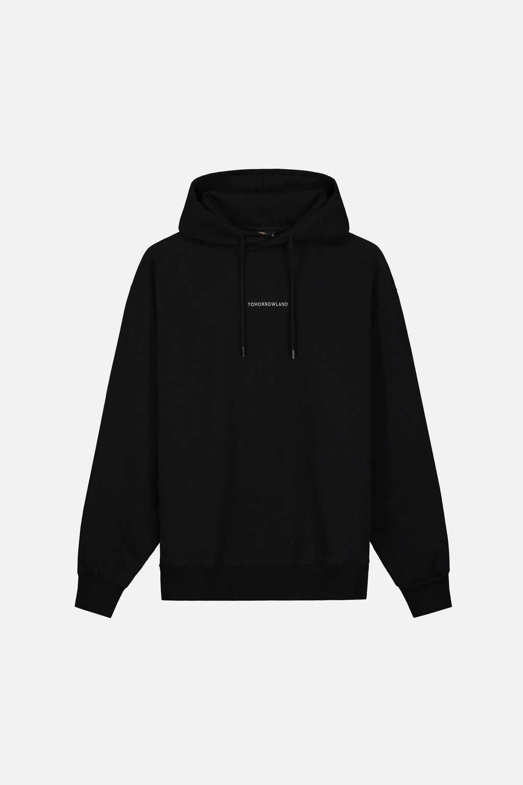 AMICORUM HOODIE