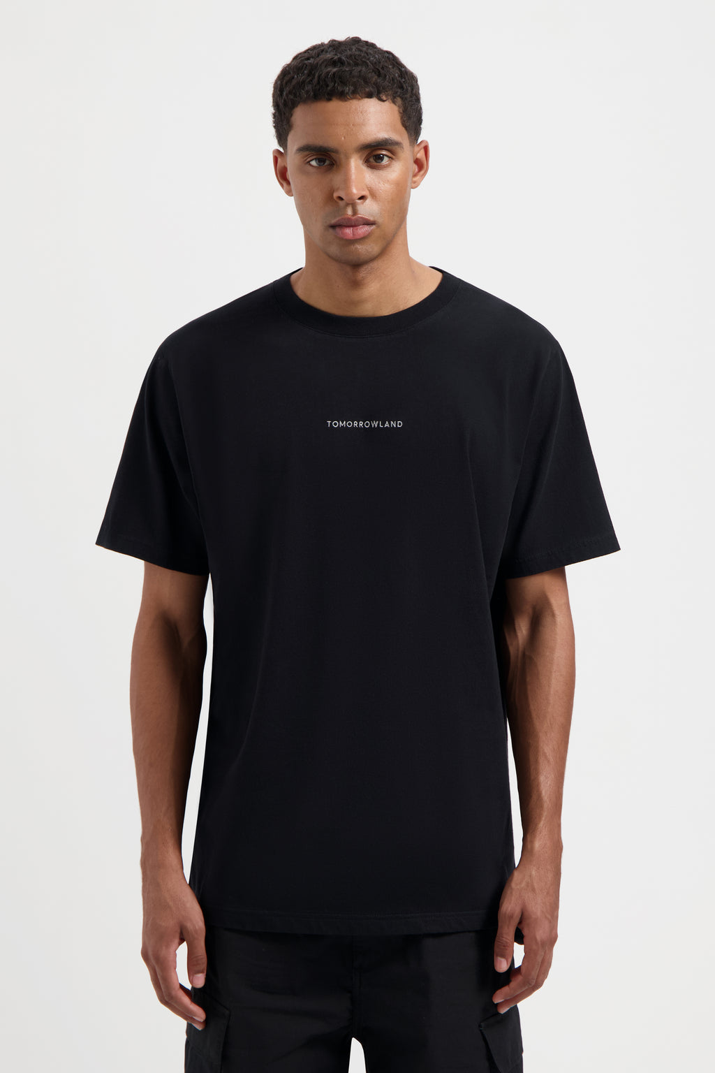 AMICORUM T-SHIRT