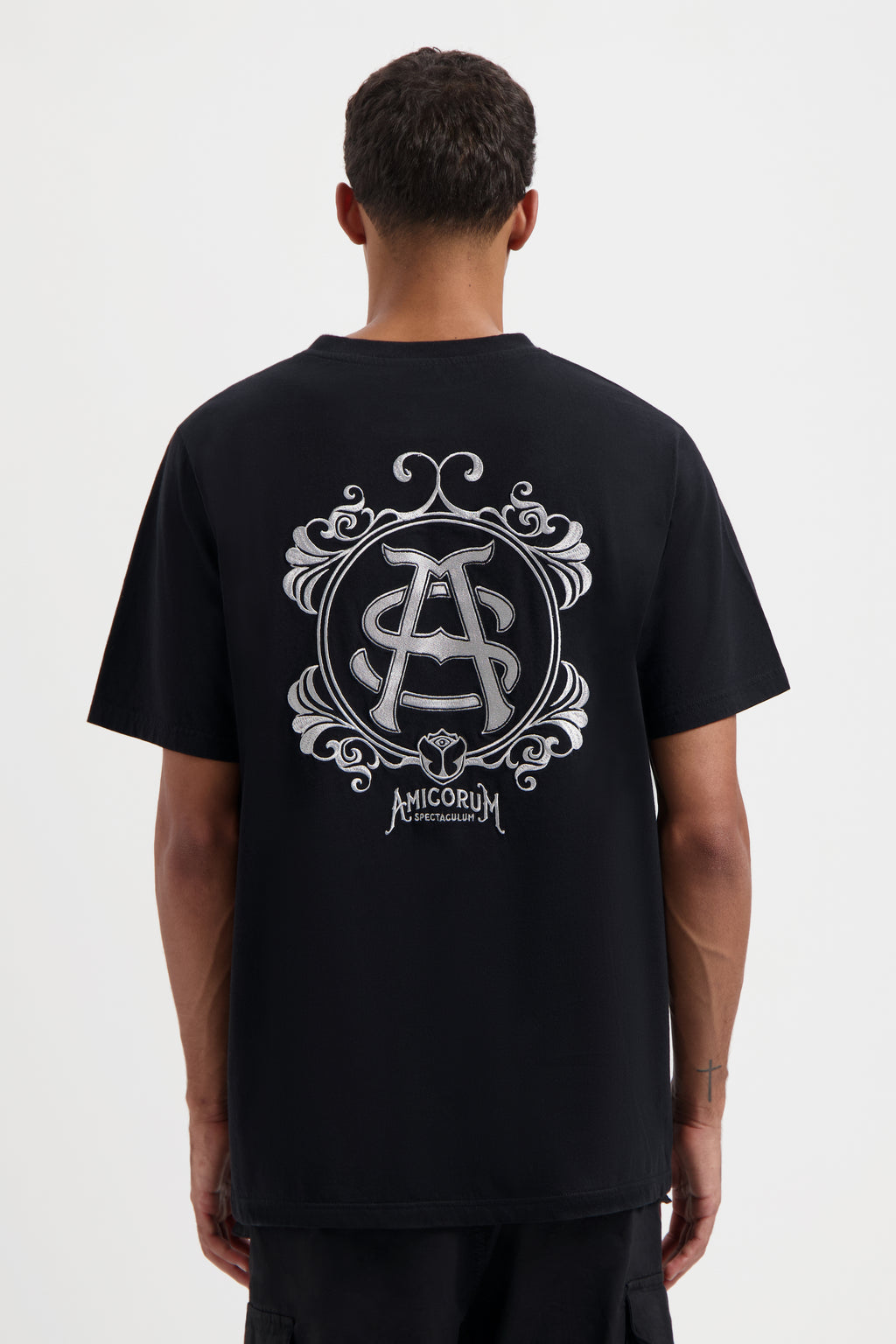 AMICORUM T-SHIRT