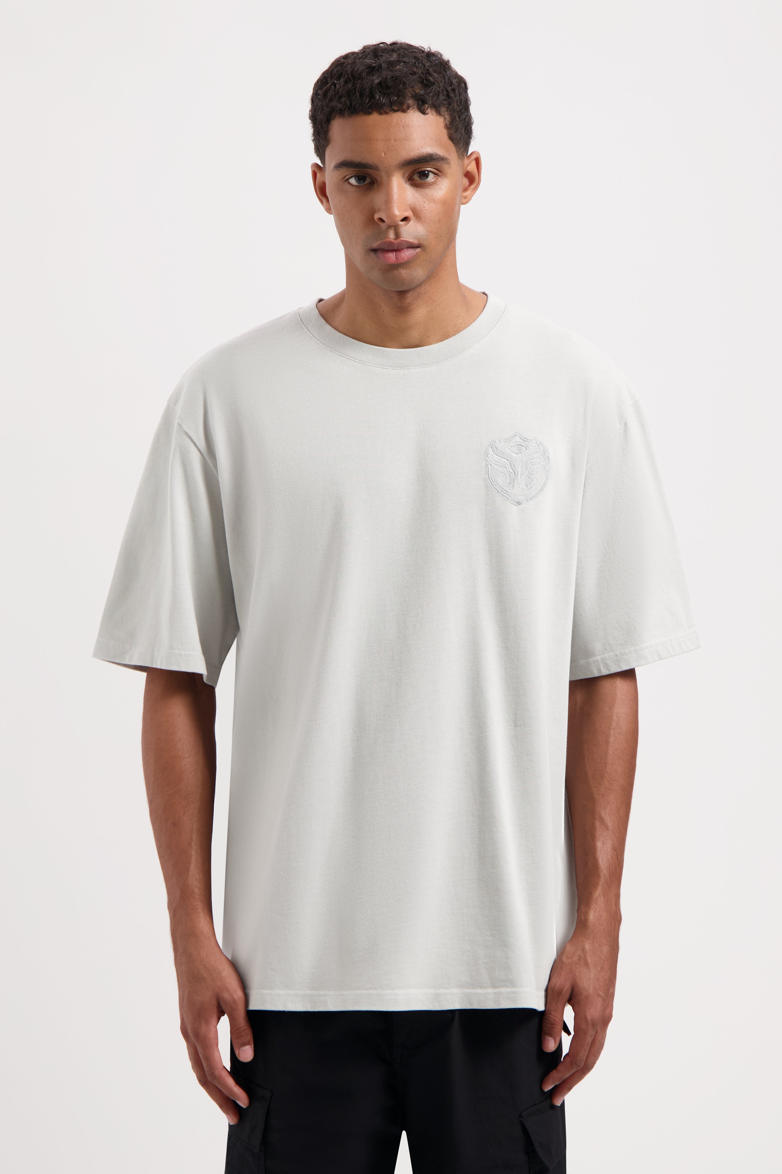 T-SHIRTS MEN – Page 3 – Tomorrowland Store