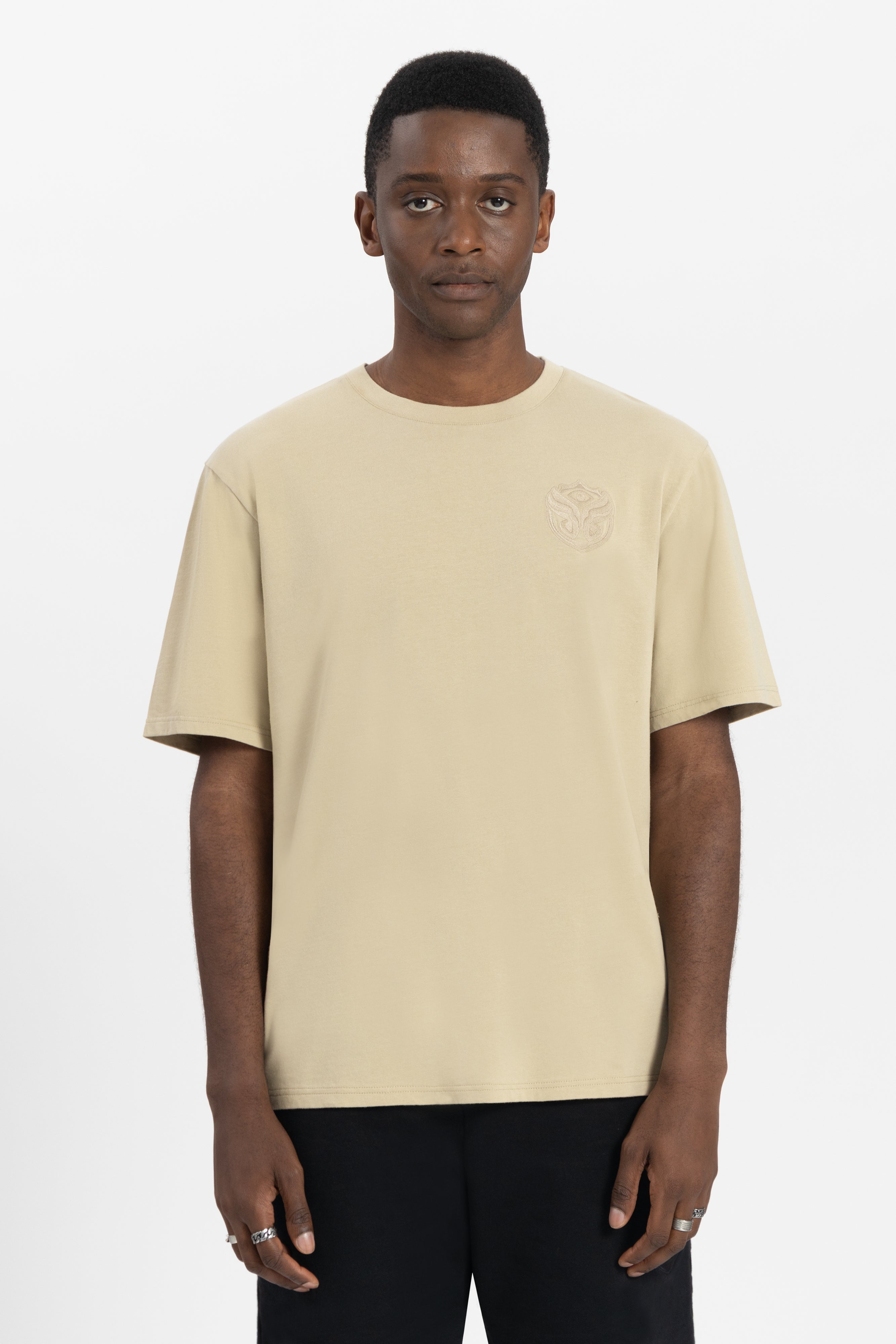 Shop All - Tomorrowland Store