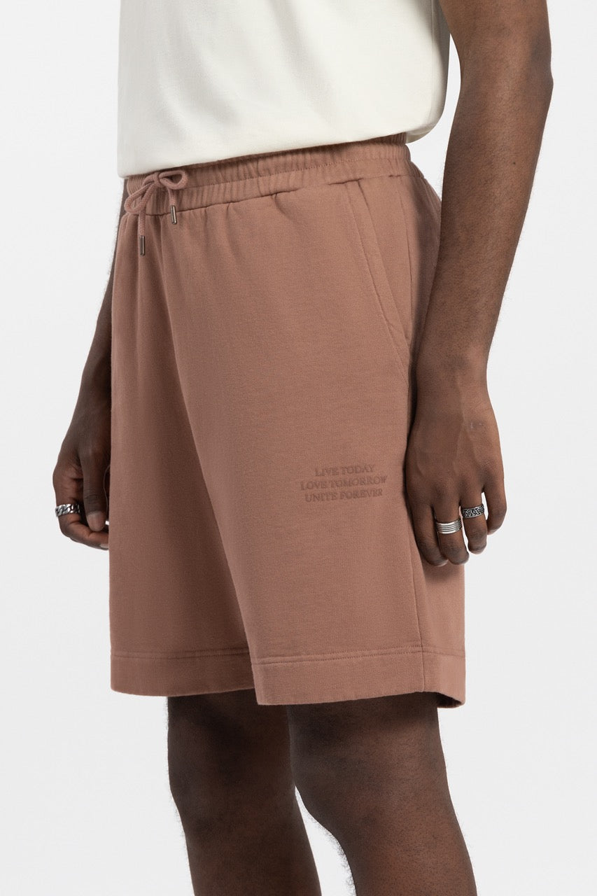 GRAPHICON SHORTS MEN - Tomorrowland Store