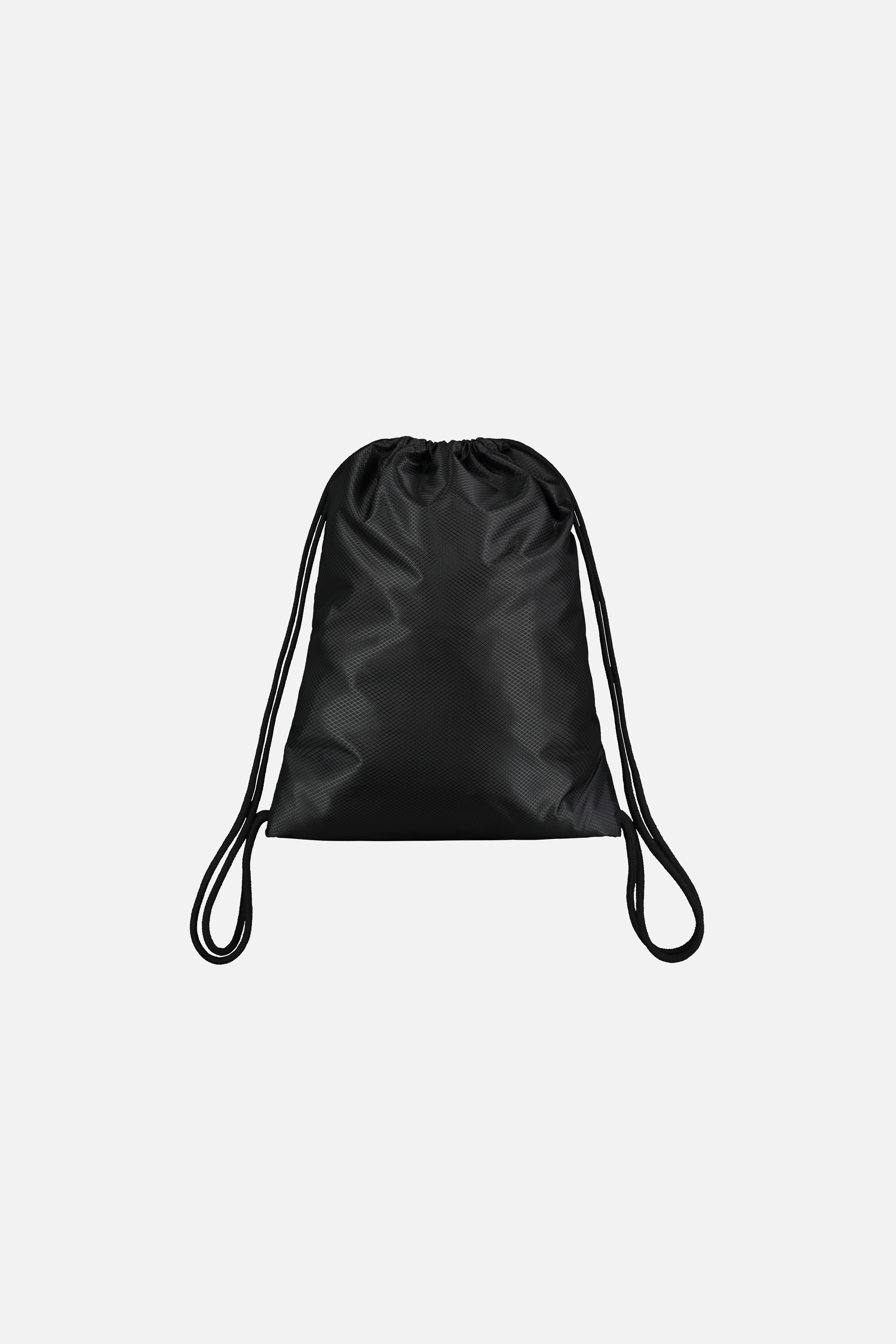 GYMBAG Tomorrowland Store