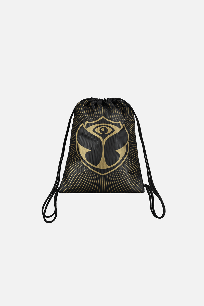 BAGS – Tomorrowland Store