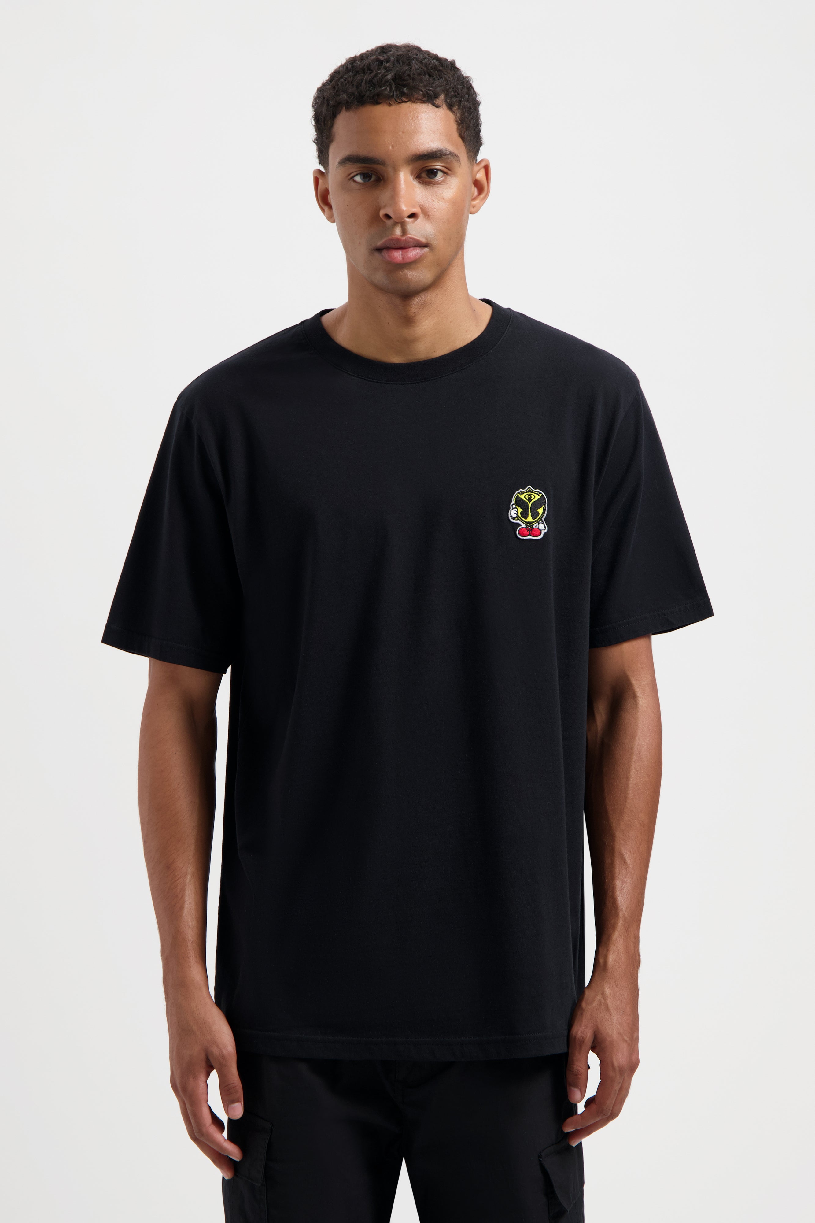 T-SHIRTS MEN – Page 3 – Tomorrowland Store