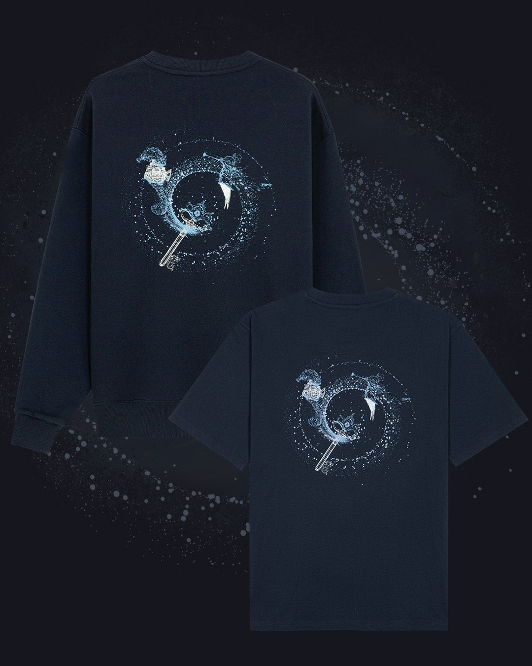 Tomorrowland Store - Official Tomorrowland Apparel & Accessories
