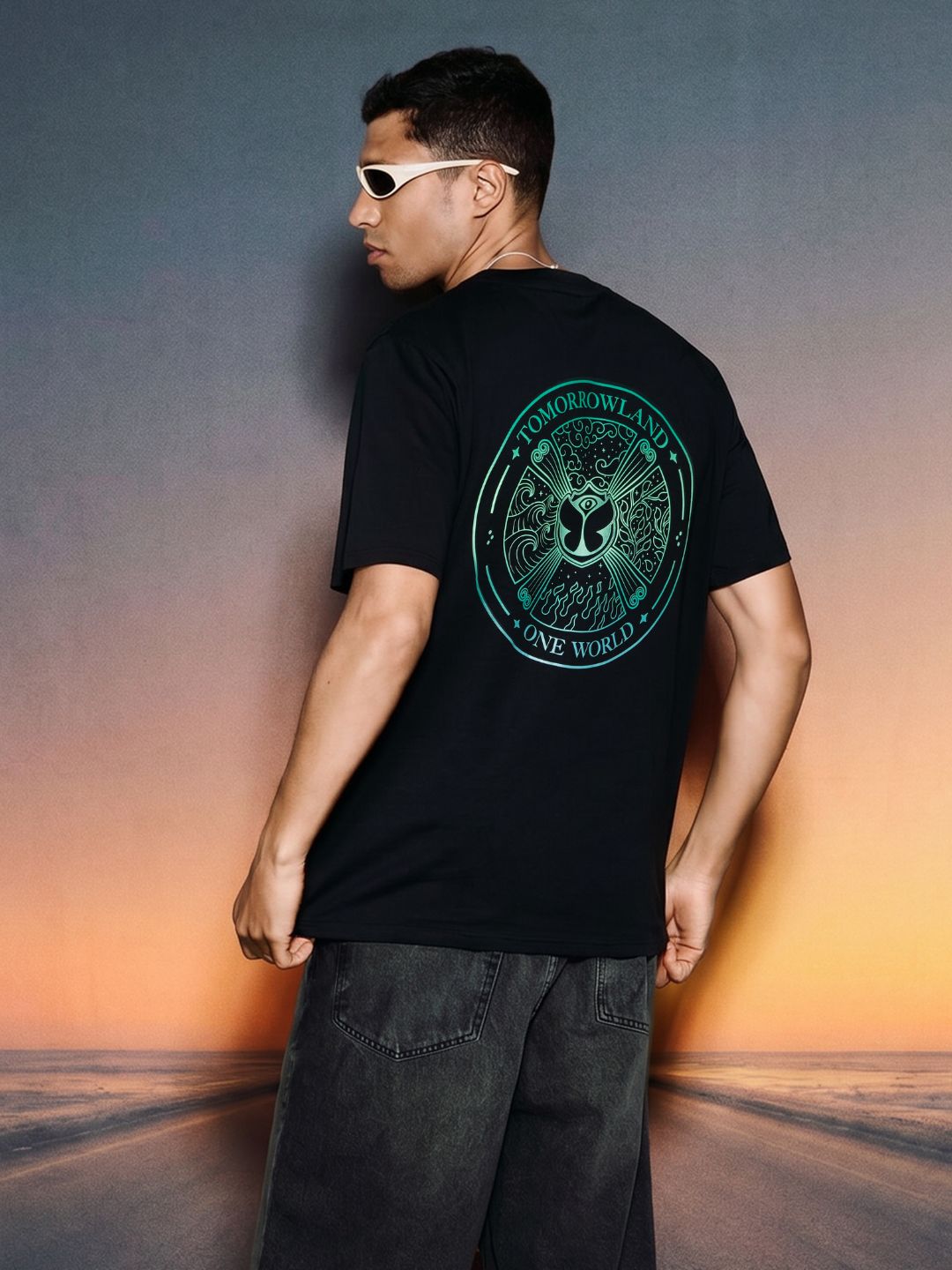 Tomorrowland Store - Official Apparel & Accessories