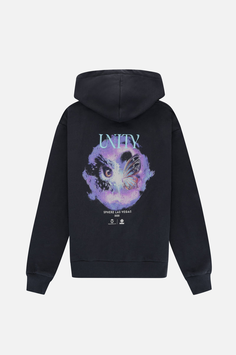UNITY LAS VEGAS HOODIE