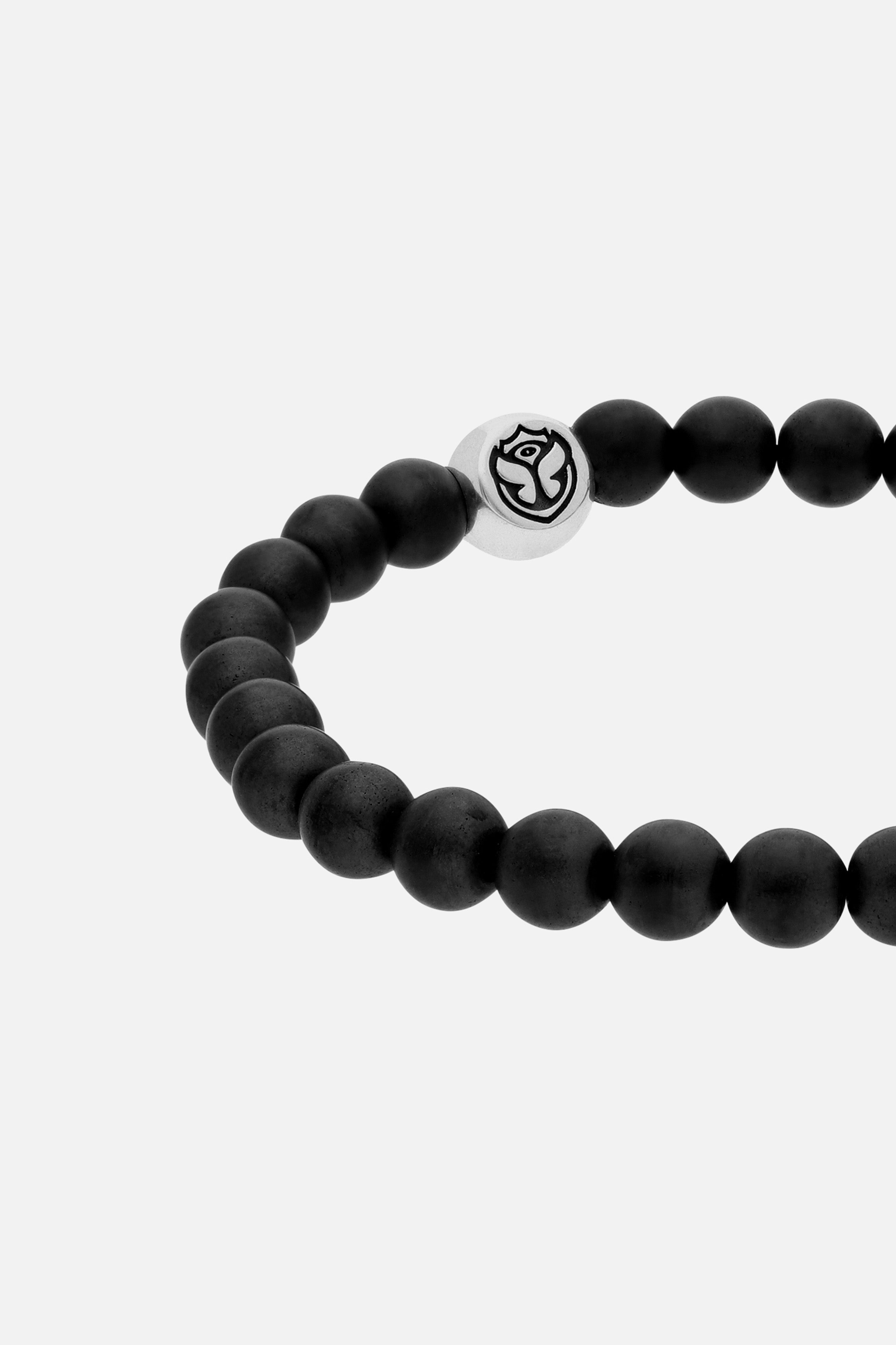 BRACELETS – Tomorrowland Store