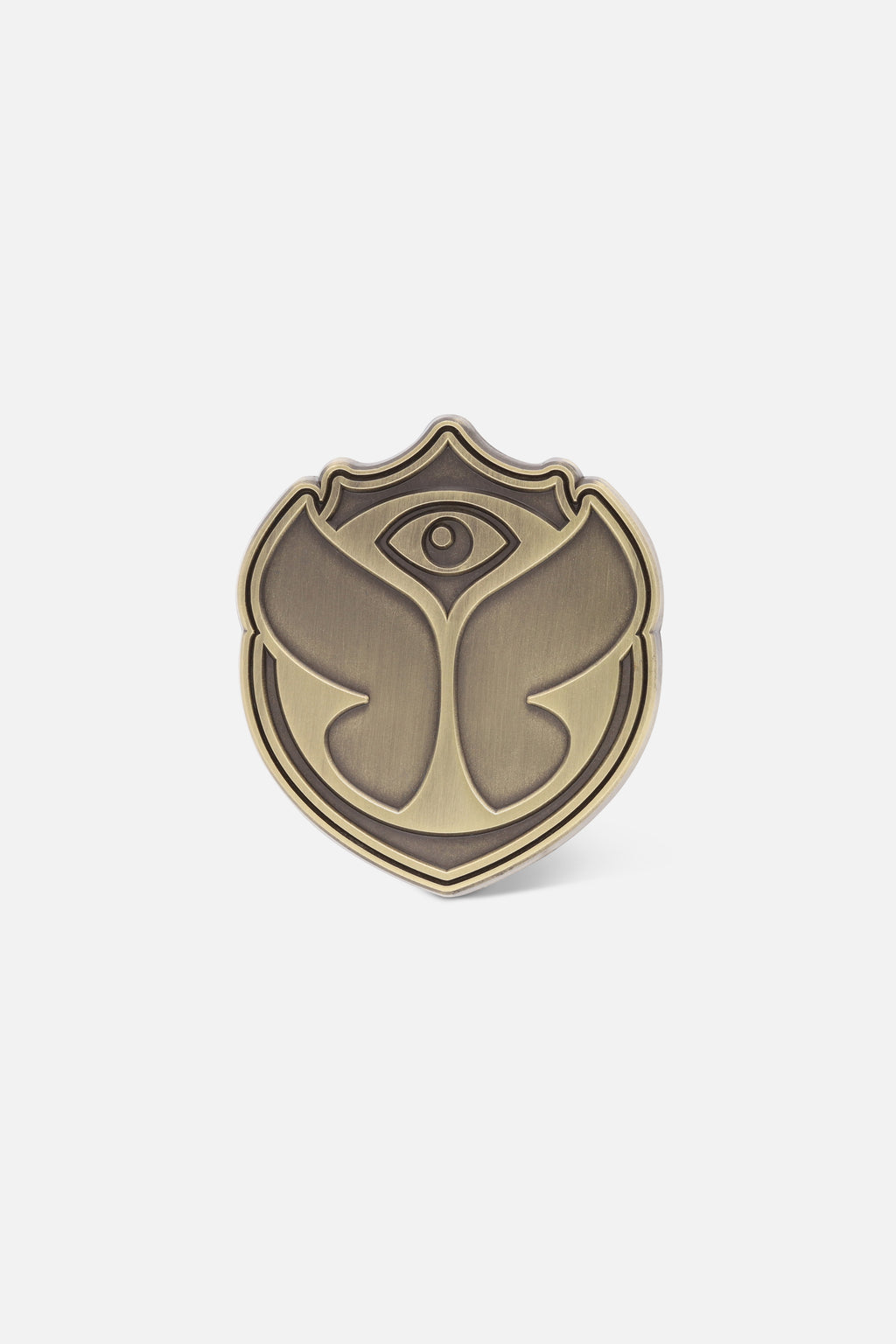 ICON MAGNET