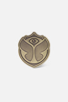 ICON MAGNET