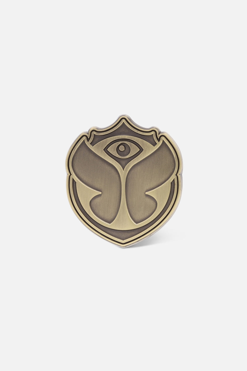 ICON MAGNET