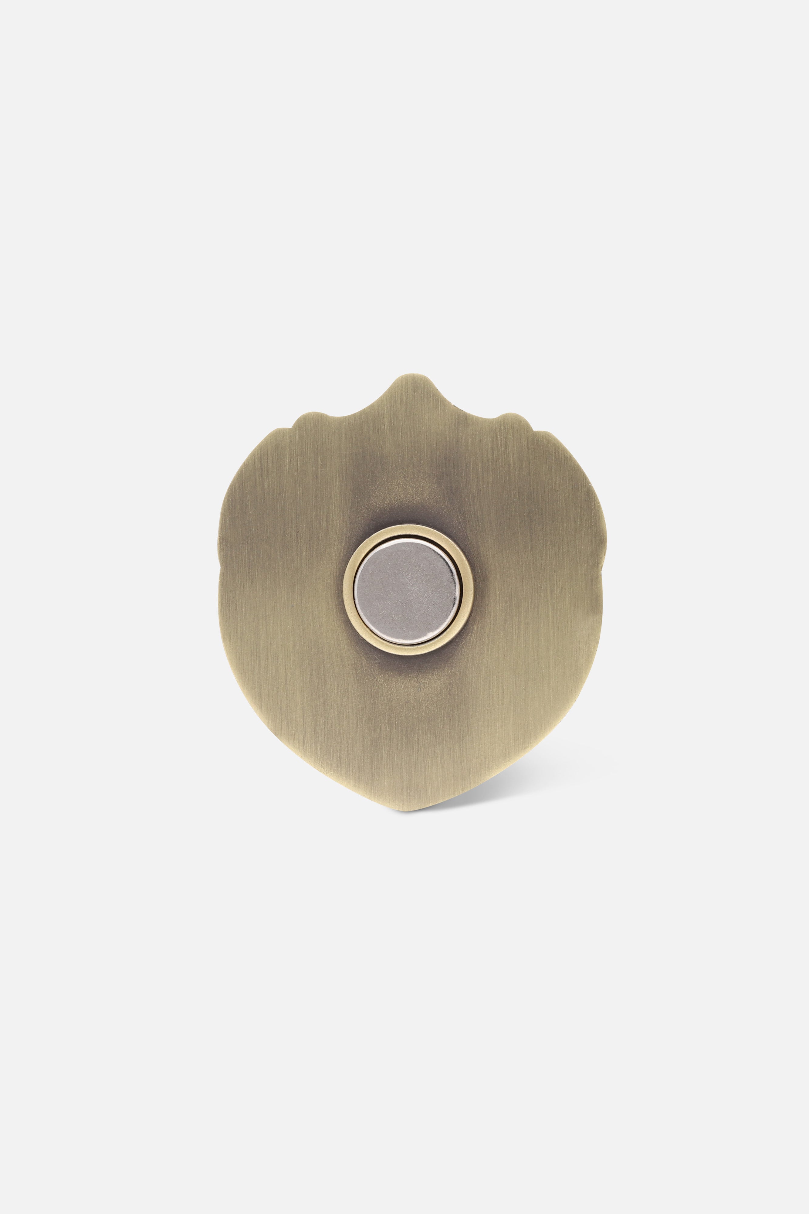 Icon Magnet - Tomorrowland Store