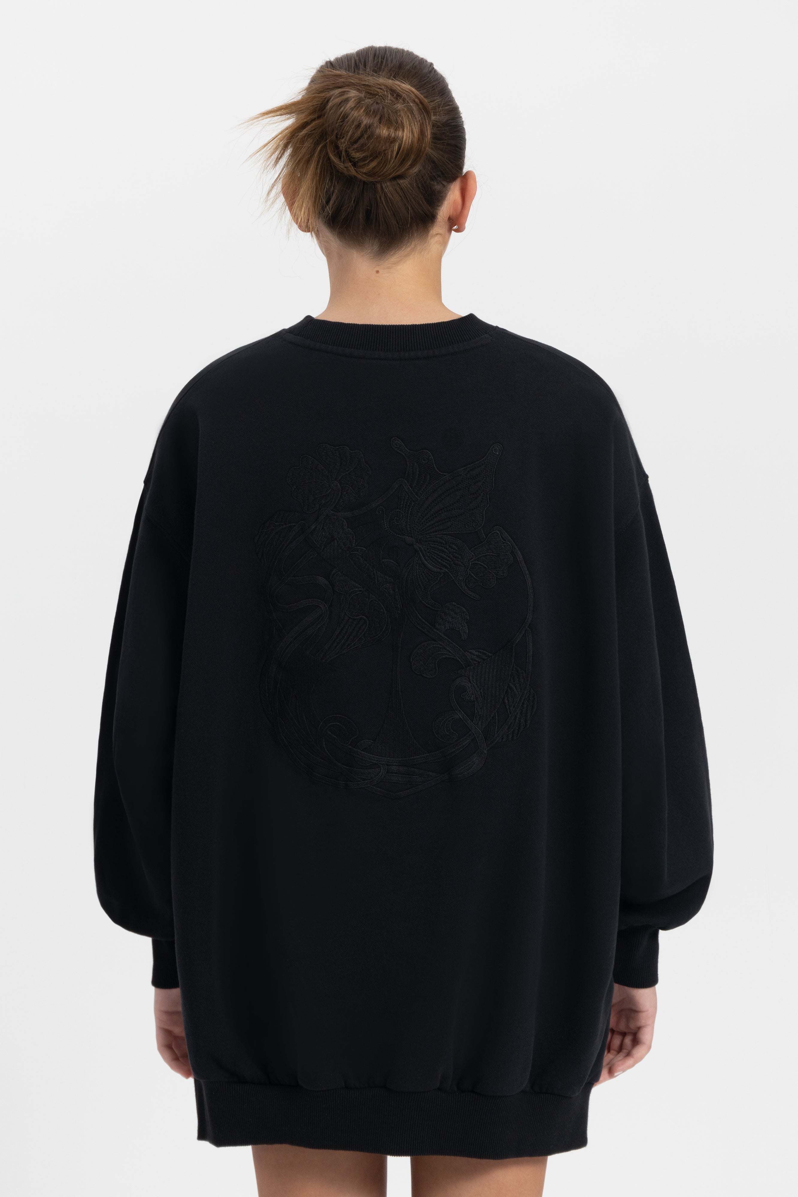 Shop All - Tomorrowland Store