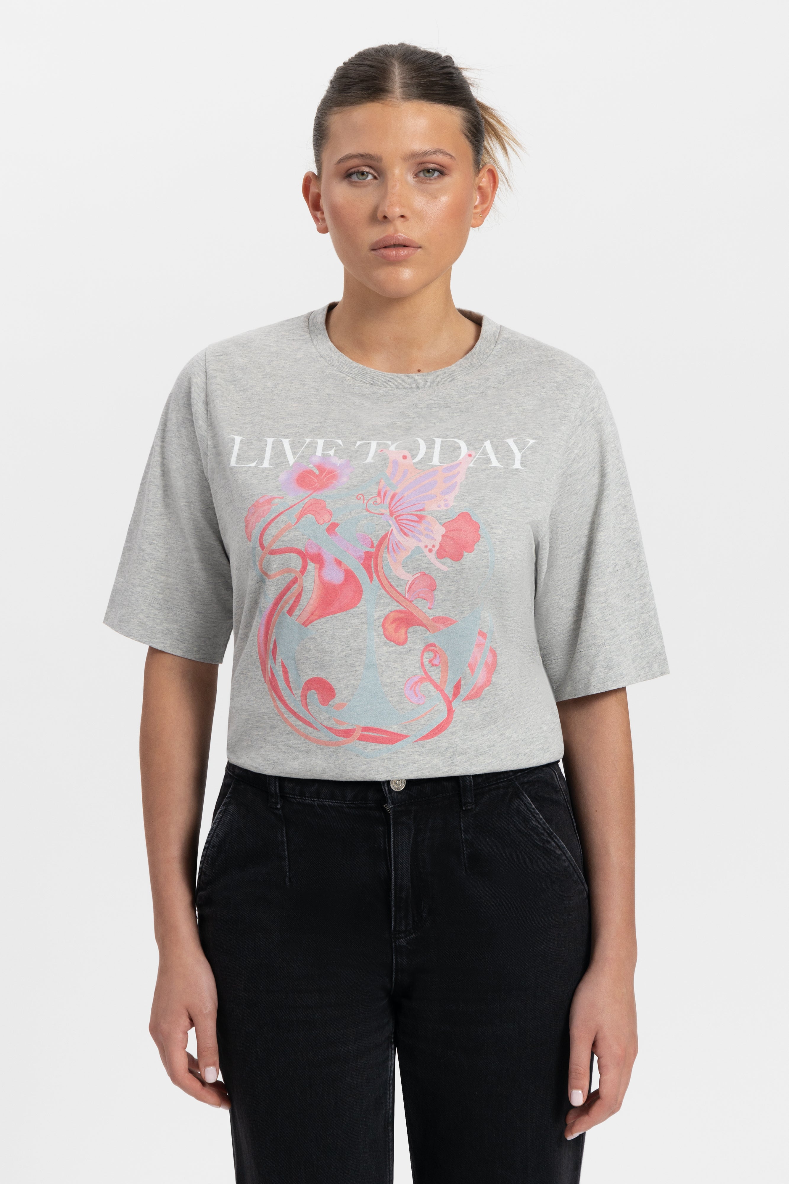 Shop All - Tomorrowland Store