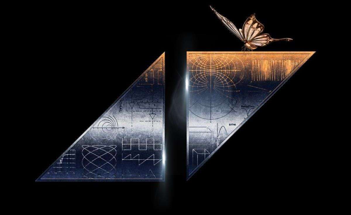 Tomorrowland X Avicii – Tomorrowland Store