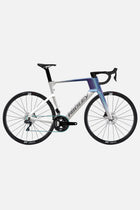 TML x RIDLEY NOAH