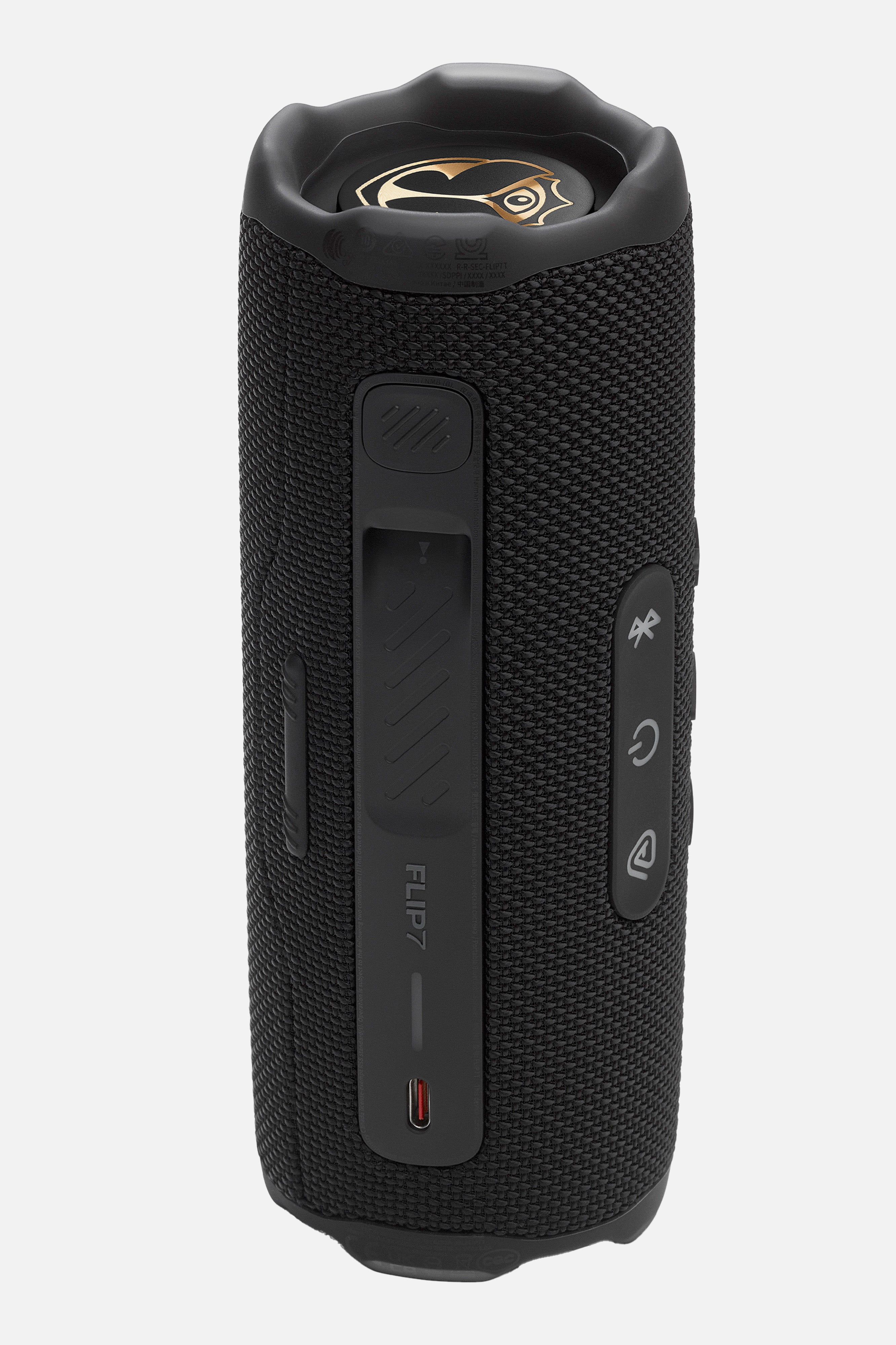 Jbl Flip Amazon Jbl Bluetooth Amazon Uk Jbl Flip TOMORROWLAND X