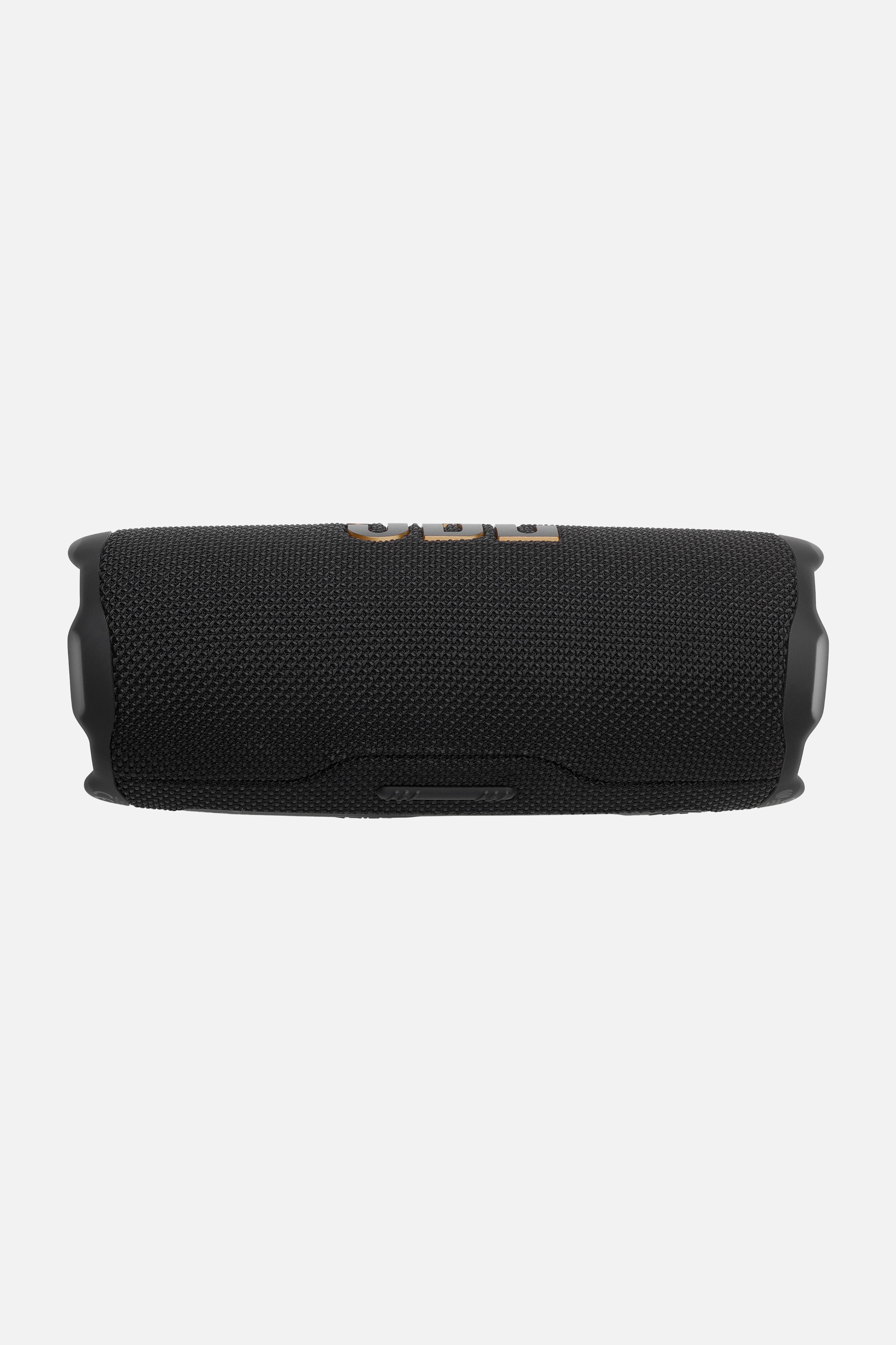 TOMORROWLAND x JBL – Tomorrowland Store