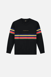 TOMORROWLAND KNITTED SWEATER - 1