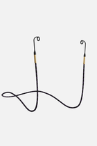 Loop Link