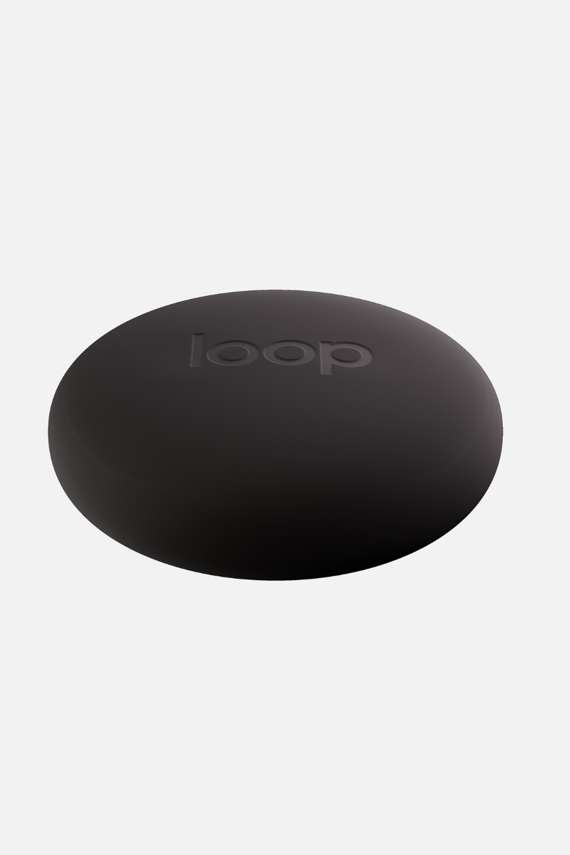 Loop Link