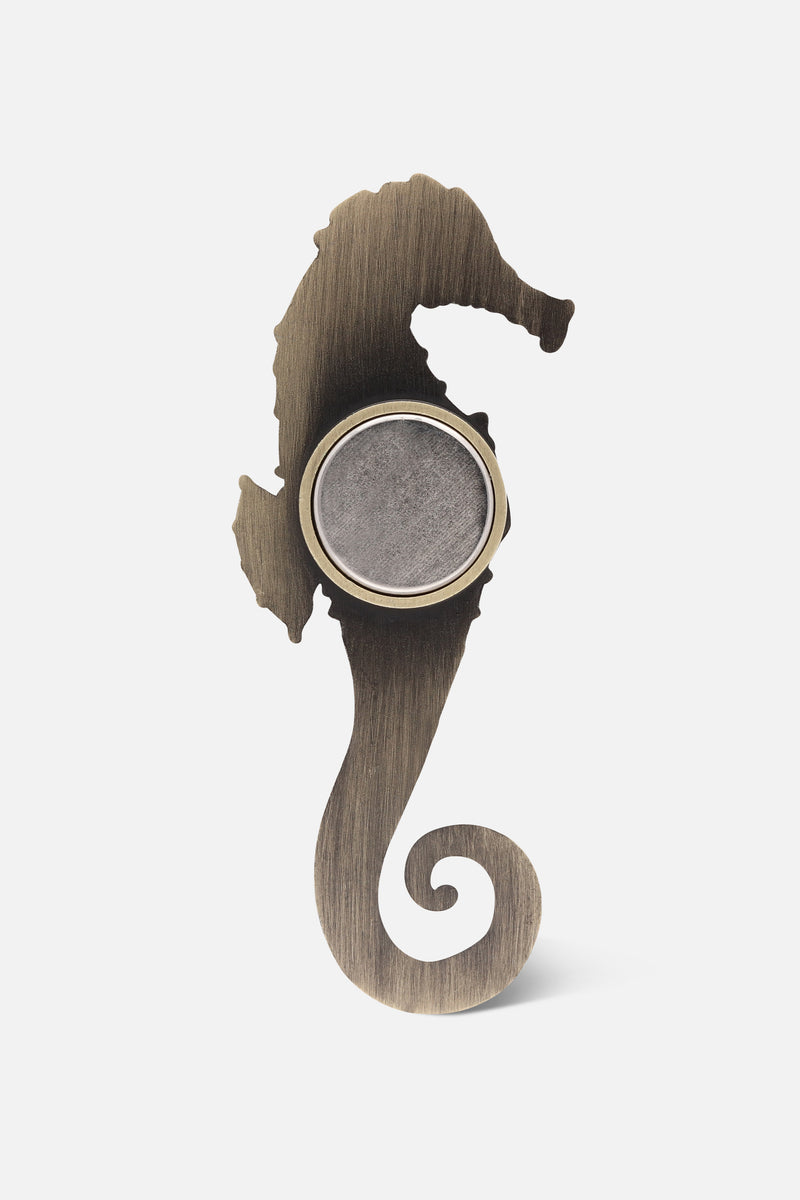 SEAHORSE MAGNET