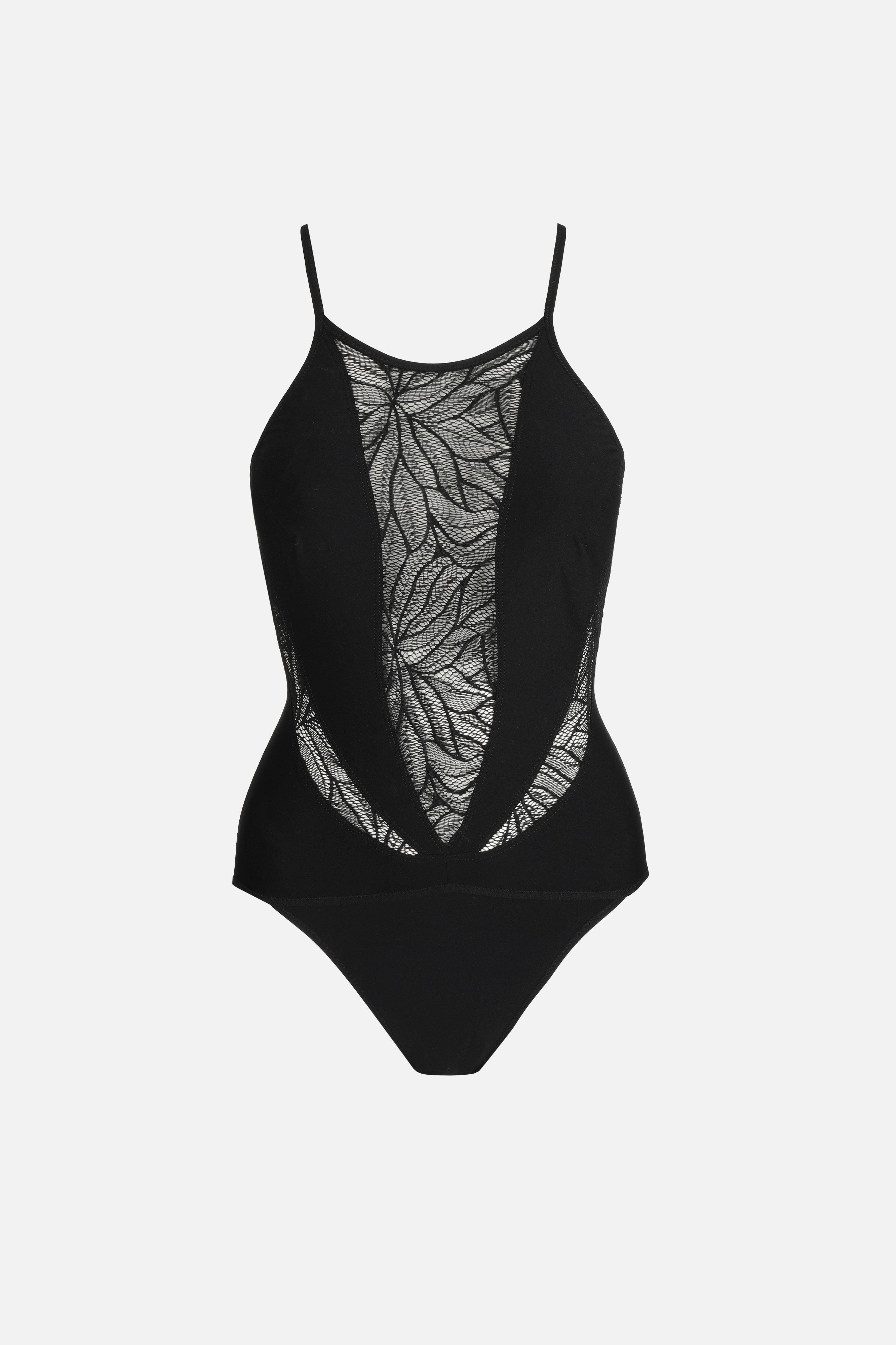 TOMORROWLAND x SARDA – Tomorrowland Store