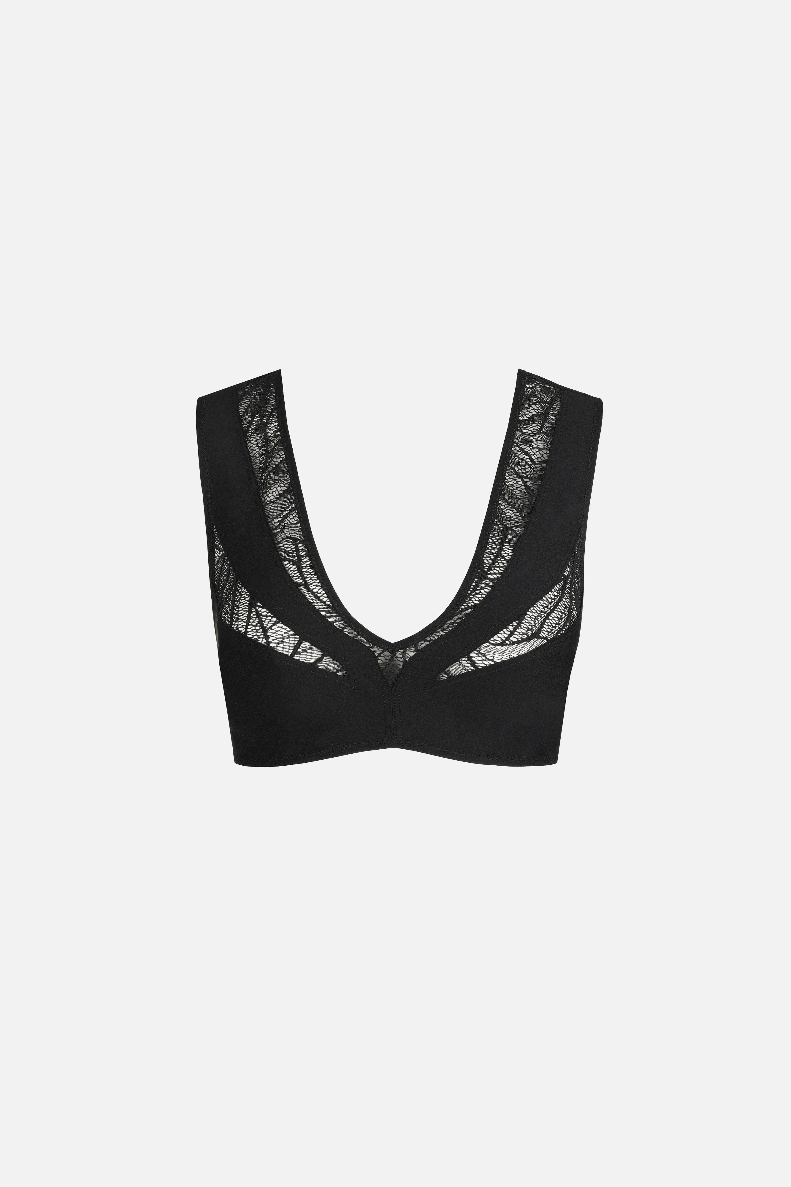 TOMORROWLAND x SARDA – Tomorrowland Store