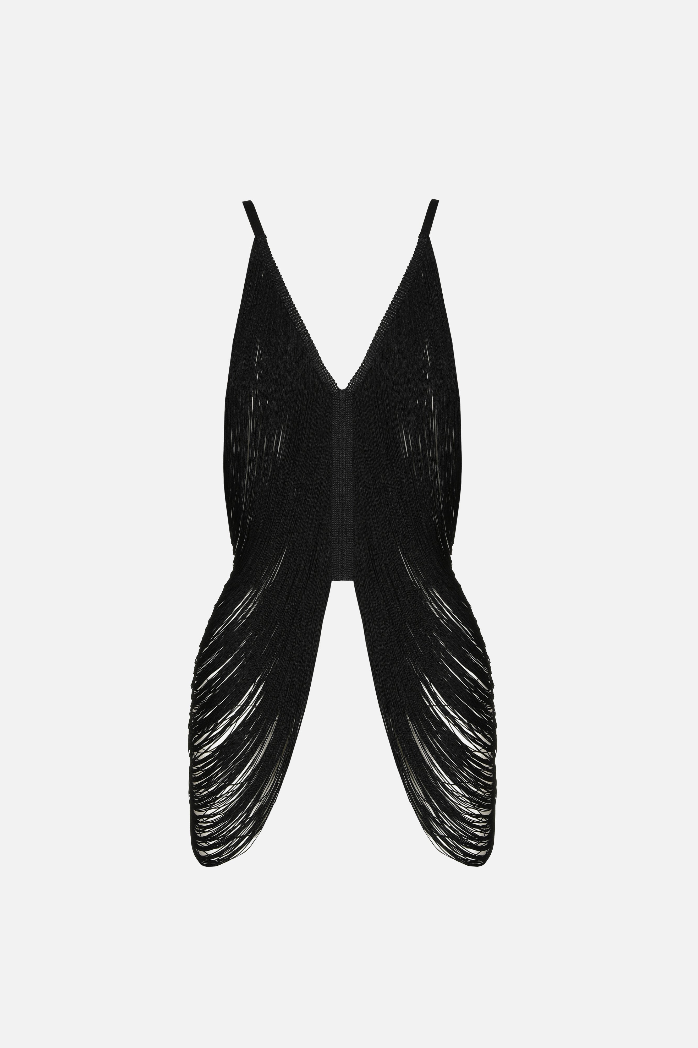 WOMEN TOPS – Tomorrowland Store