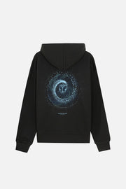 PAPERWORLD EVENT HOODIE - 1