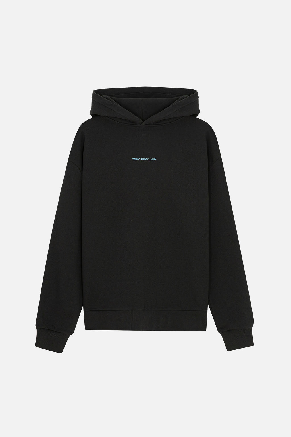 PAPERWORLD EVENT HOODIE