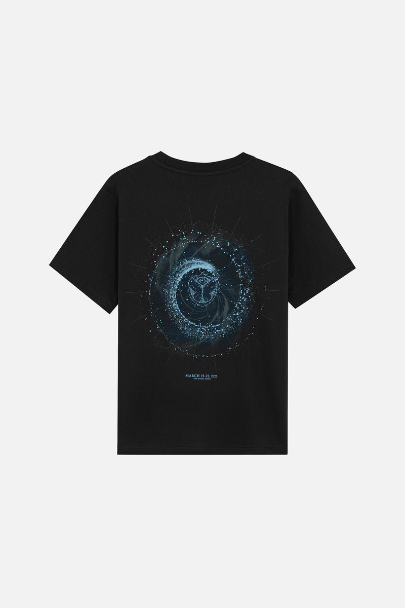 PAPERWORLD EVENT T-SHIRT