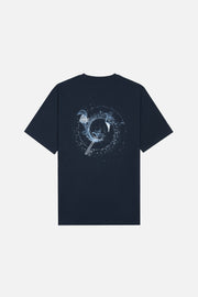 PAPERWORLD T-SHIRT - 1