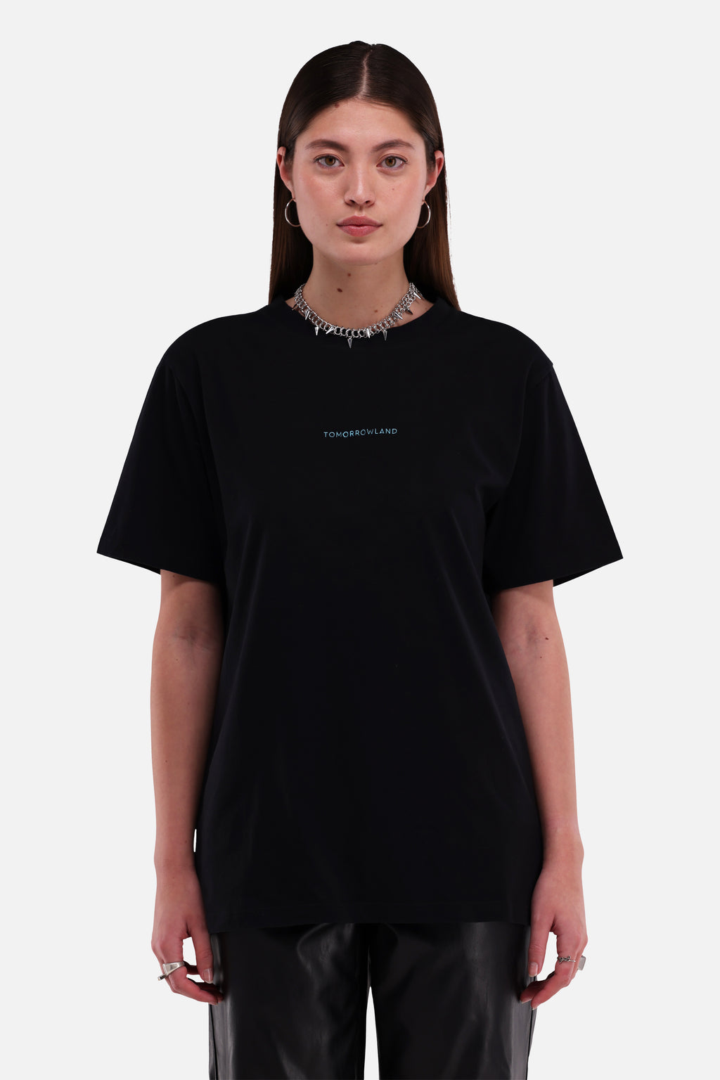 ORBYZ EVENT T-SHIRT