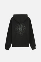 SEED OF LIFE HOODIE